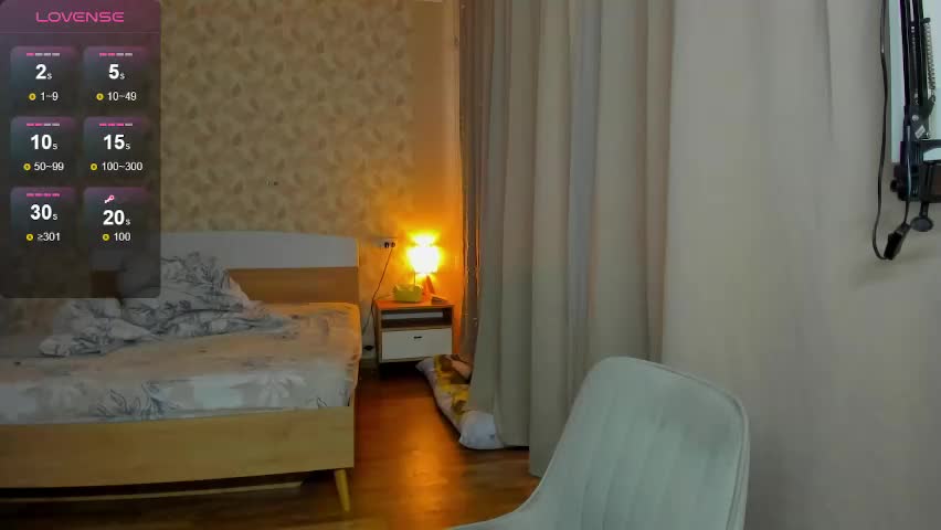 heelga Adult Chat April 17, 2026