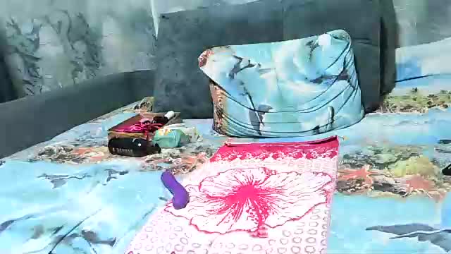 emmamelody944534 Adult Chat April 17, 2026