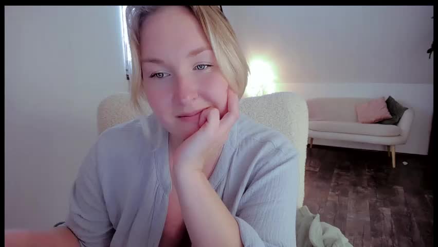 tallinnlove Adult Chat April 17, 2026