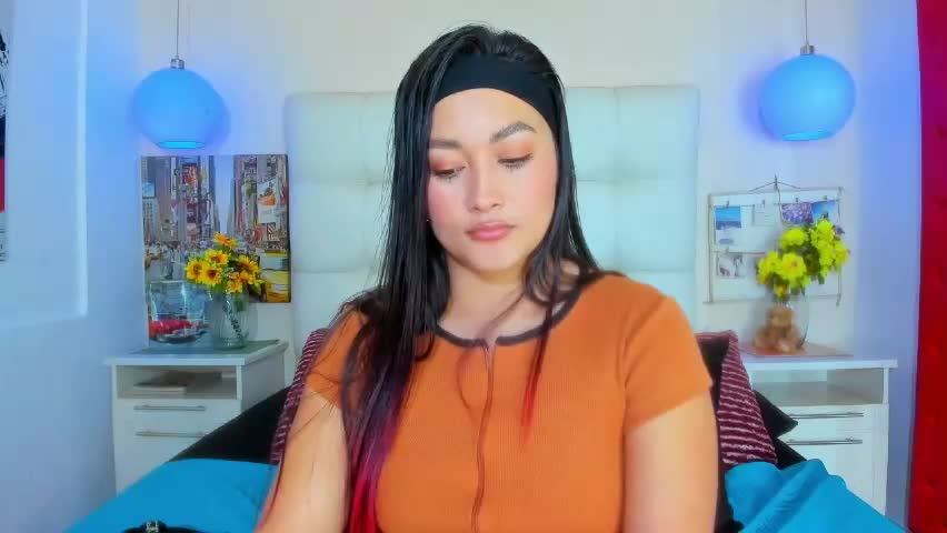 tatiana24_ Adult Chat April 17, 2026