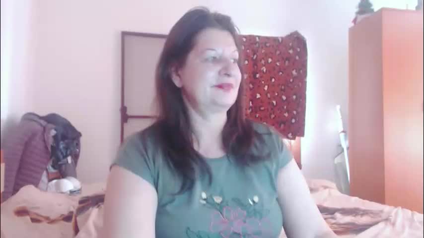 extasymature Adult Chat April 17, 2026