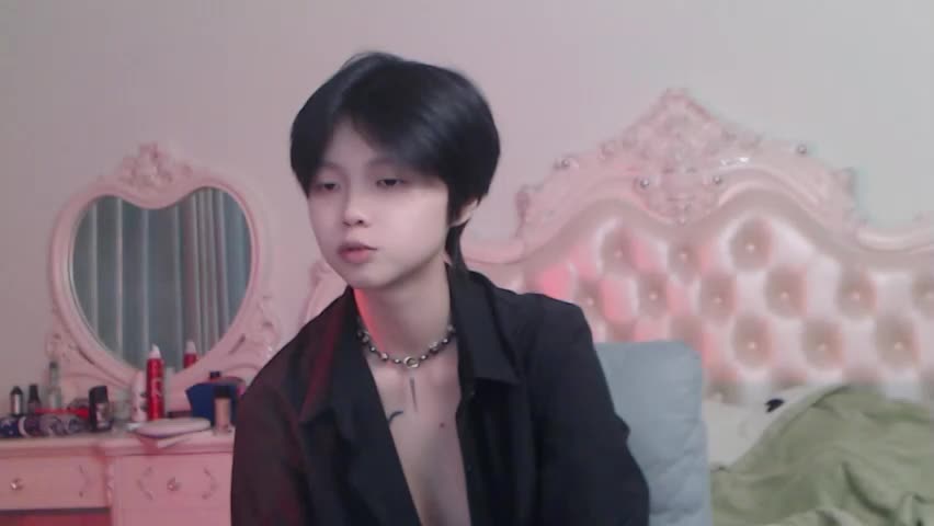 joycekay Adult Chat April 17, 2026