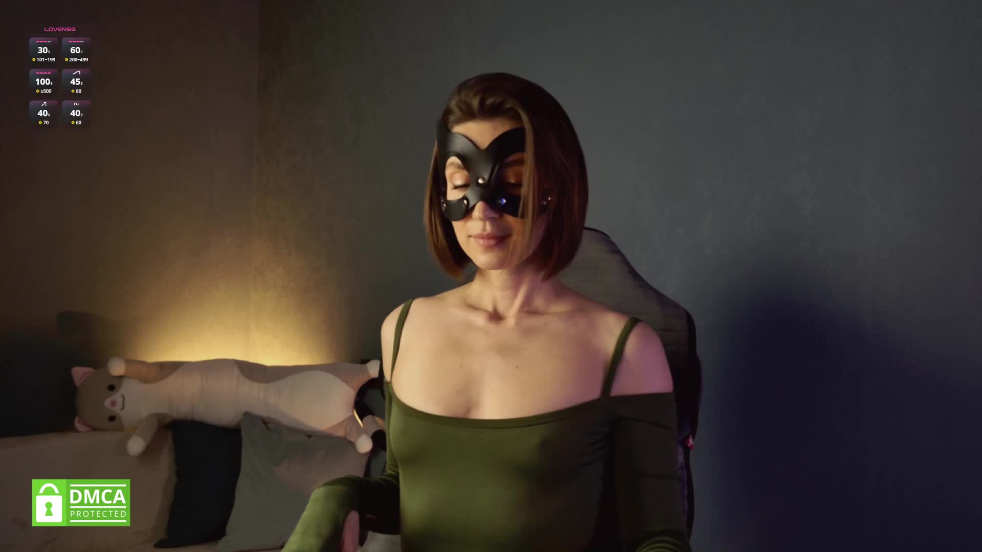 Jenniee Adult Chat April 17, 2026