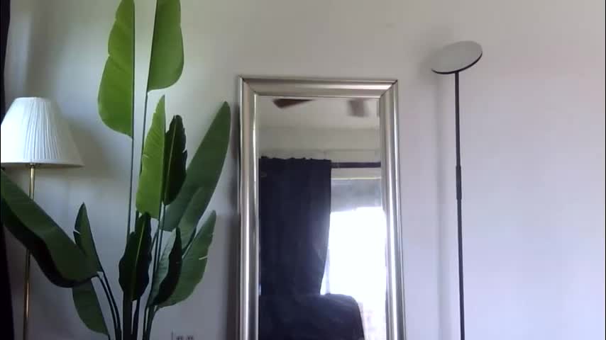 heatwavee Adult Chat April 17, 2026