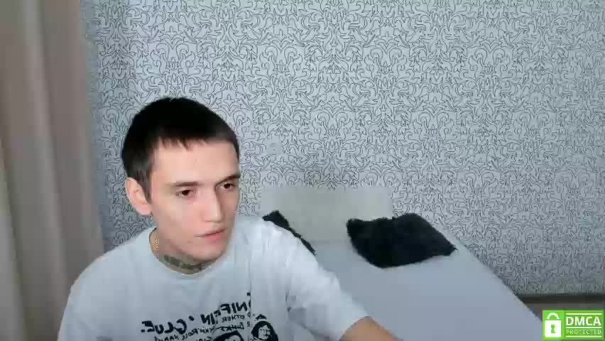 eshcka Adult Chat April 17, 2026