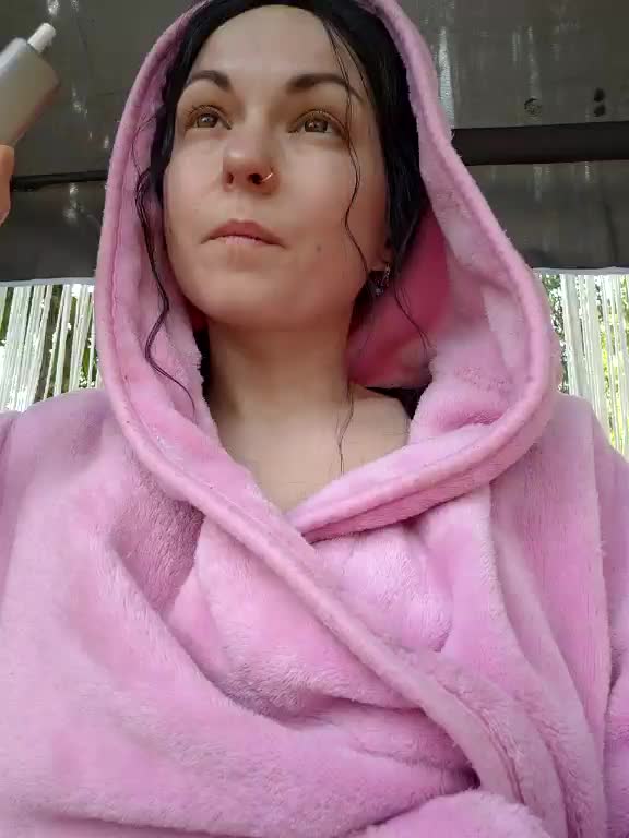 LilithNewdawn Adult Chat April 18, 2026