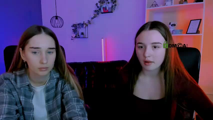 _kellykitten_ Adult Chat April 18, 2026