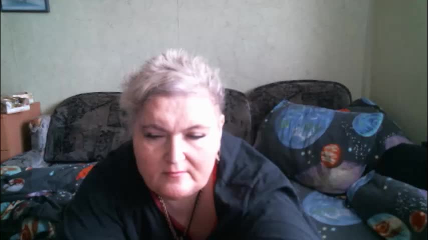 lanacat555 Adult Chat April 17, 2026