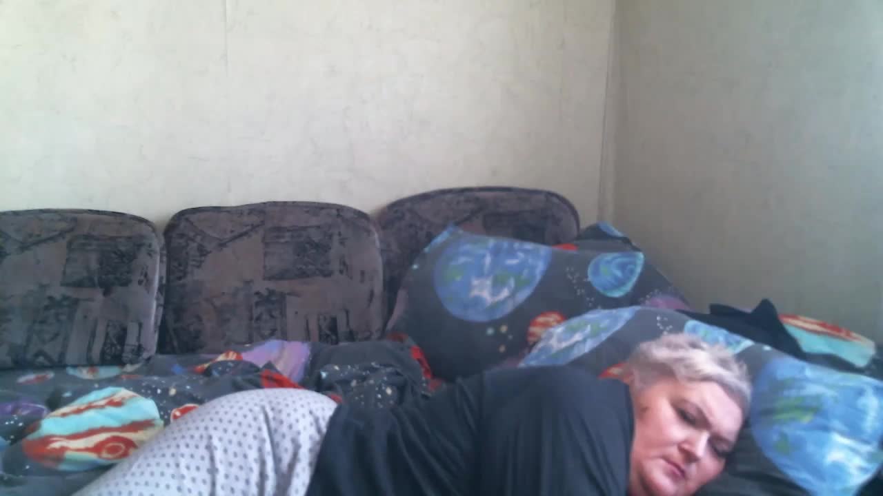Lana0005 Adult Chat April 18, 2026