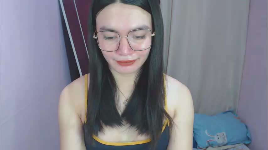 urhottiest_katey Adult Chat April 17, 2026