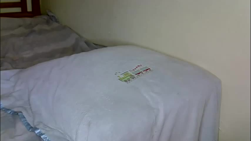 petite_charm Adult Chat April 17, 2026