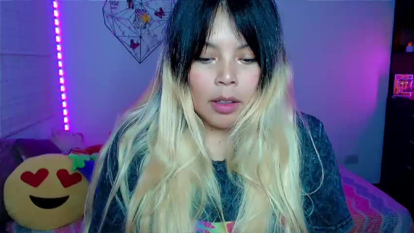 elymoon Adult Chat April 17, 2026