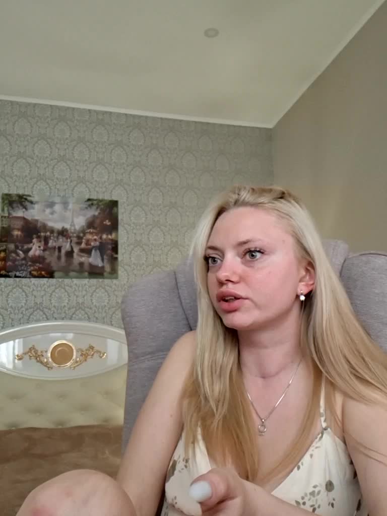 Gargonaa Adult Chat April 17, 2026