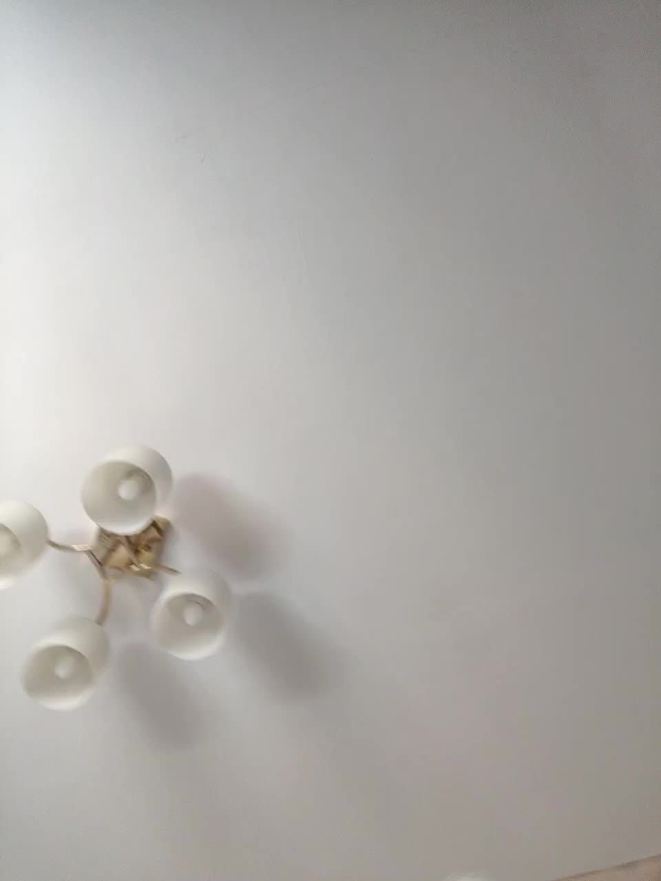 smeh-i-greh Adult Chat April 17, 2026