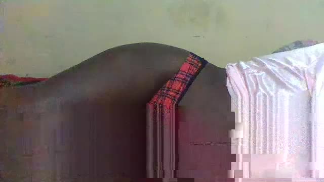 hot_sherry Adult Chat April 17, 2026