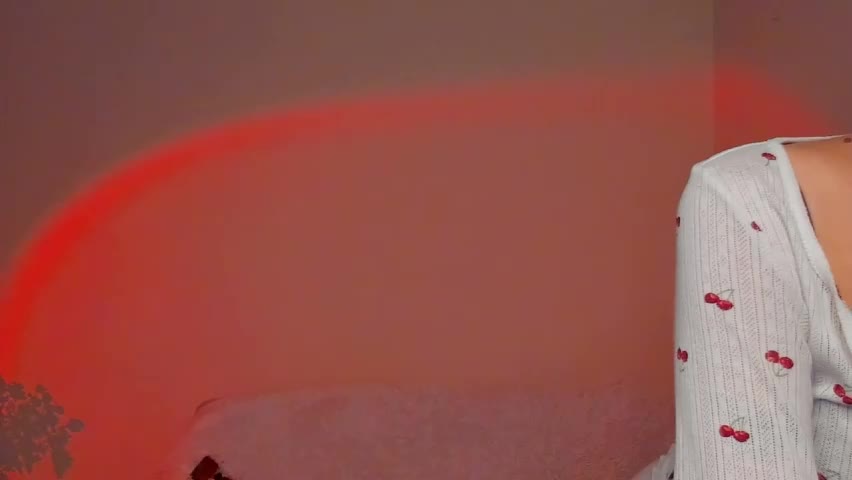 mish_ka3 Adult Chat April 17, 2026