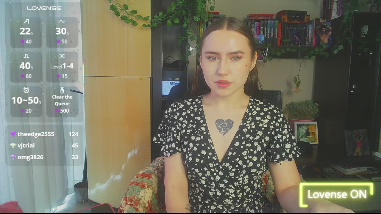 M0onlightSonatA Adult Chat April 17, 2026