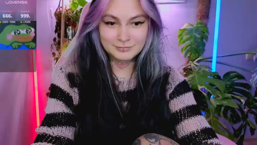 jelyaa Adult Chat April 17, 2026