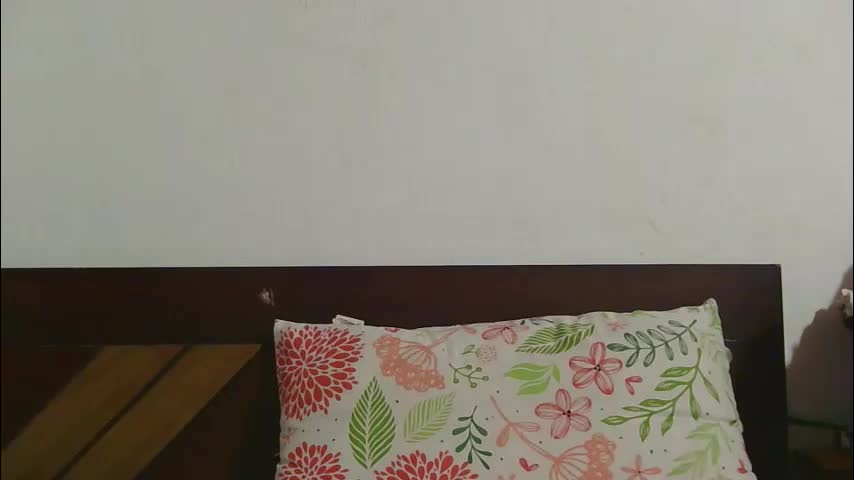 natty_01 Adult Chat April 17, 2026