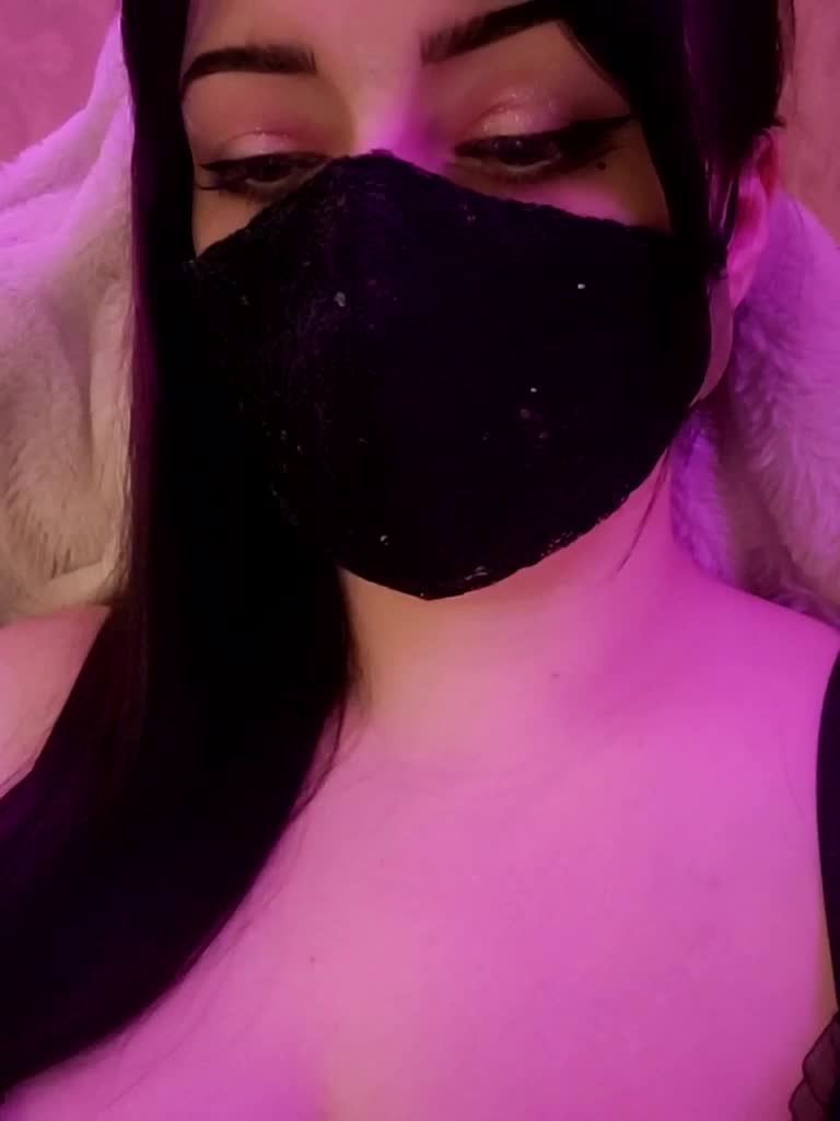 Kim_ Adult Chat April 18, 2026