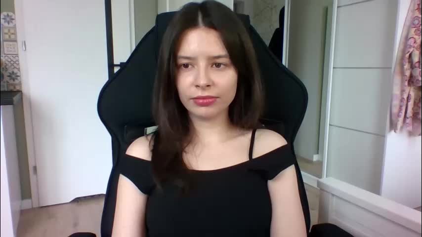 laricenature Adult Chat April 17, 2026