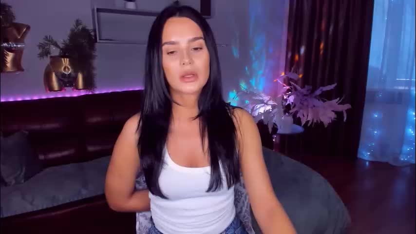 danamiers Adult Chat April 17, 2026