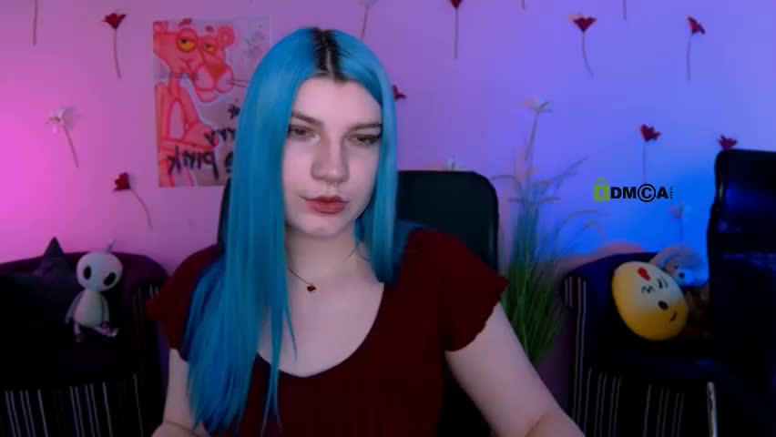 pure_radiance Adult Chat April 17, 2026