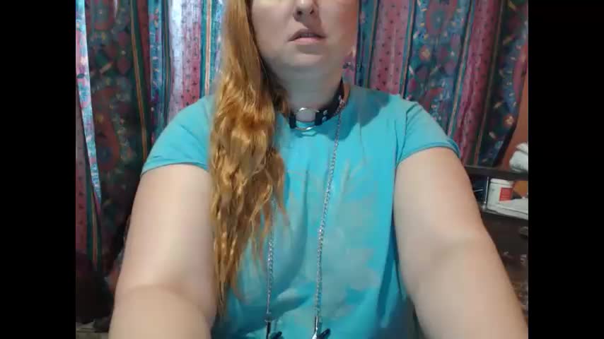 zara_red Adult Chat April 17, 2026