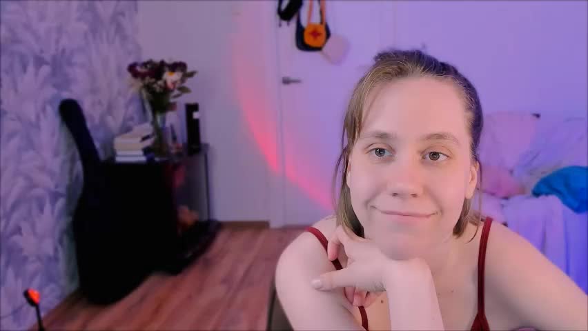 malinaks Adult Chat April 17, 2026