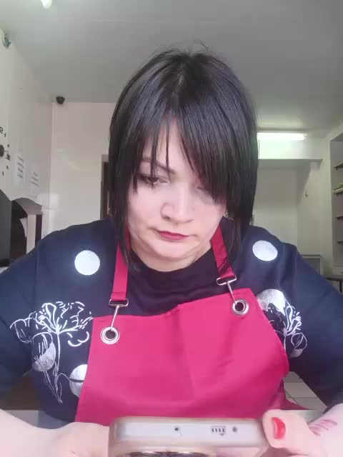 Ailin2 Adult Chat April 18, 2026