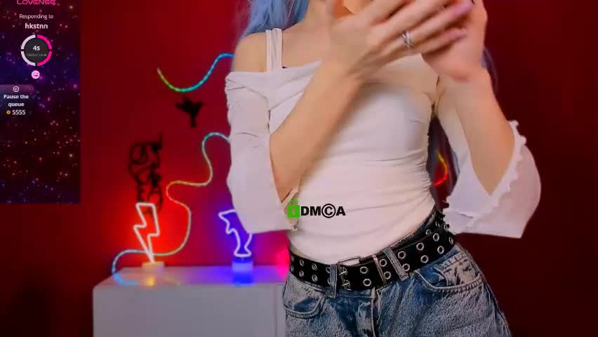 lily_morty Adult Chat April 18, 2026