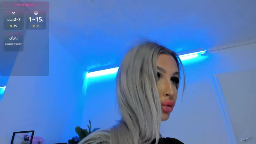 ariannaxo_ Adult Chat April 17, 2026