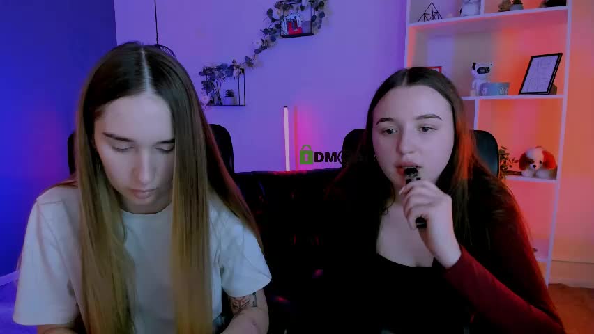 _mila_fire Adult Chat April 18, 2026