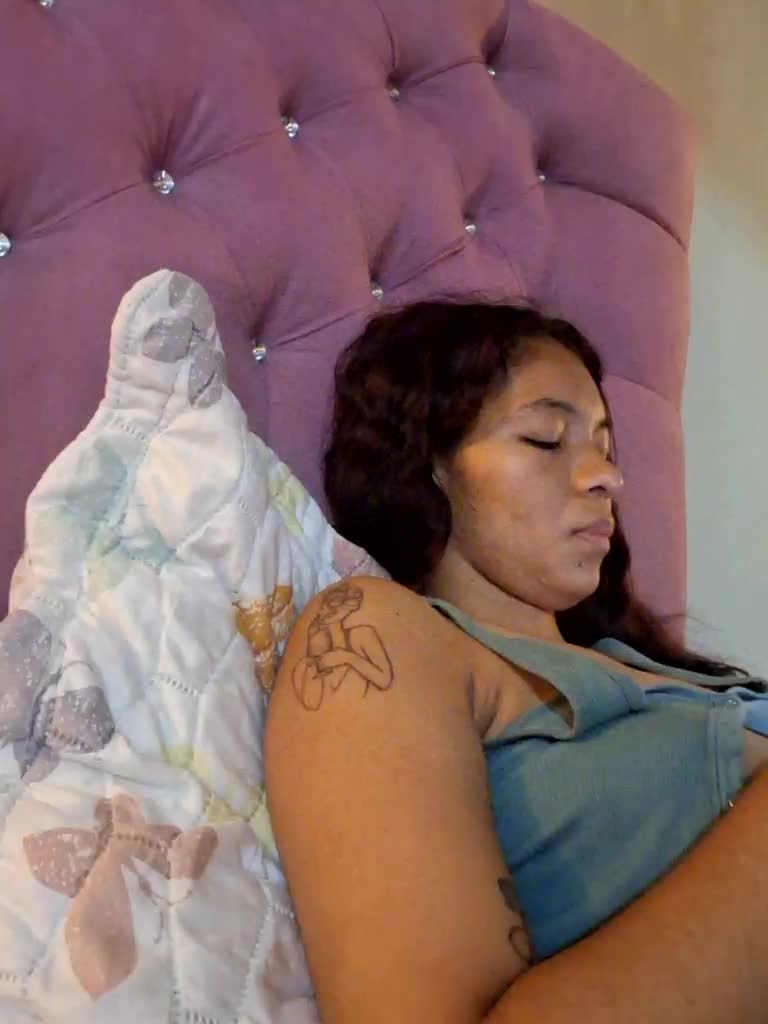 Elekttra_ Adult Chat April 18, 2026