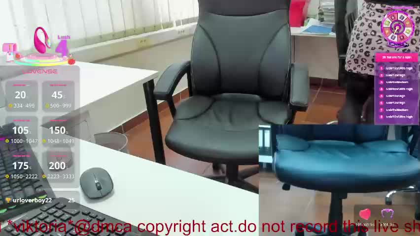 milf_viktoria Adult Chat April 17, 2026