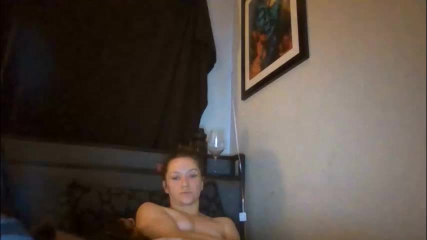 lizzyvonn Adult Chat April 17, 2026