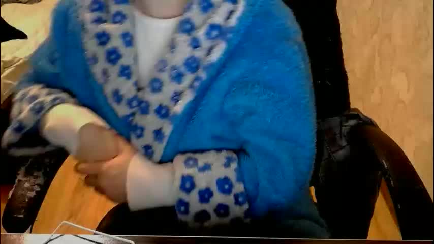 hotty_mary Adult Chat April 17, 2026