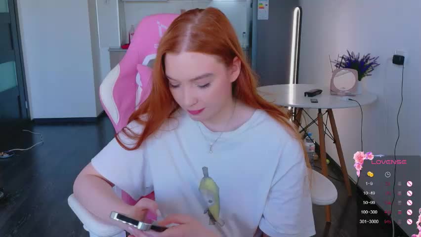 cinnabongirls Adult Chat April 17, 2026