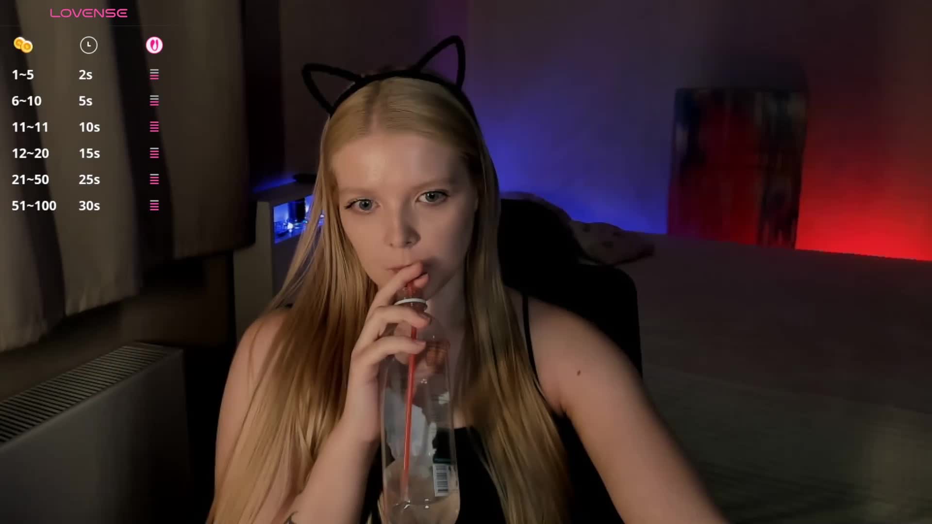 LadyLoveA Adult Chat April 17, 2026