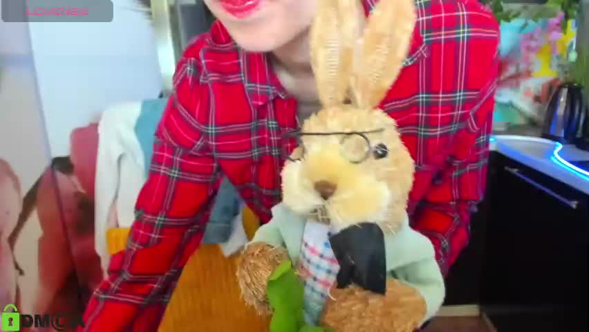 jessicaforris Adult Chat April 17, 2026