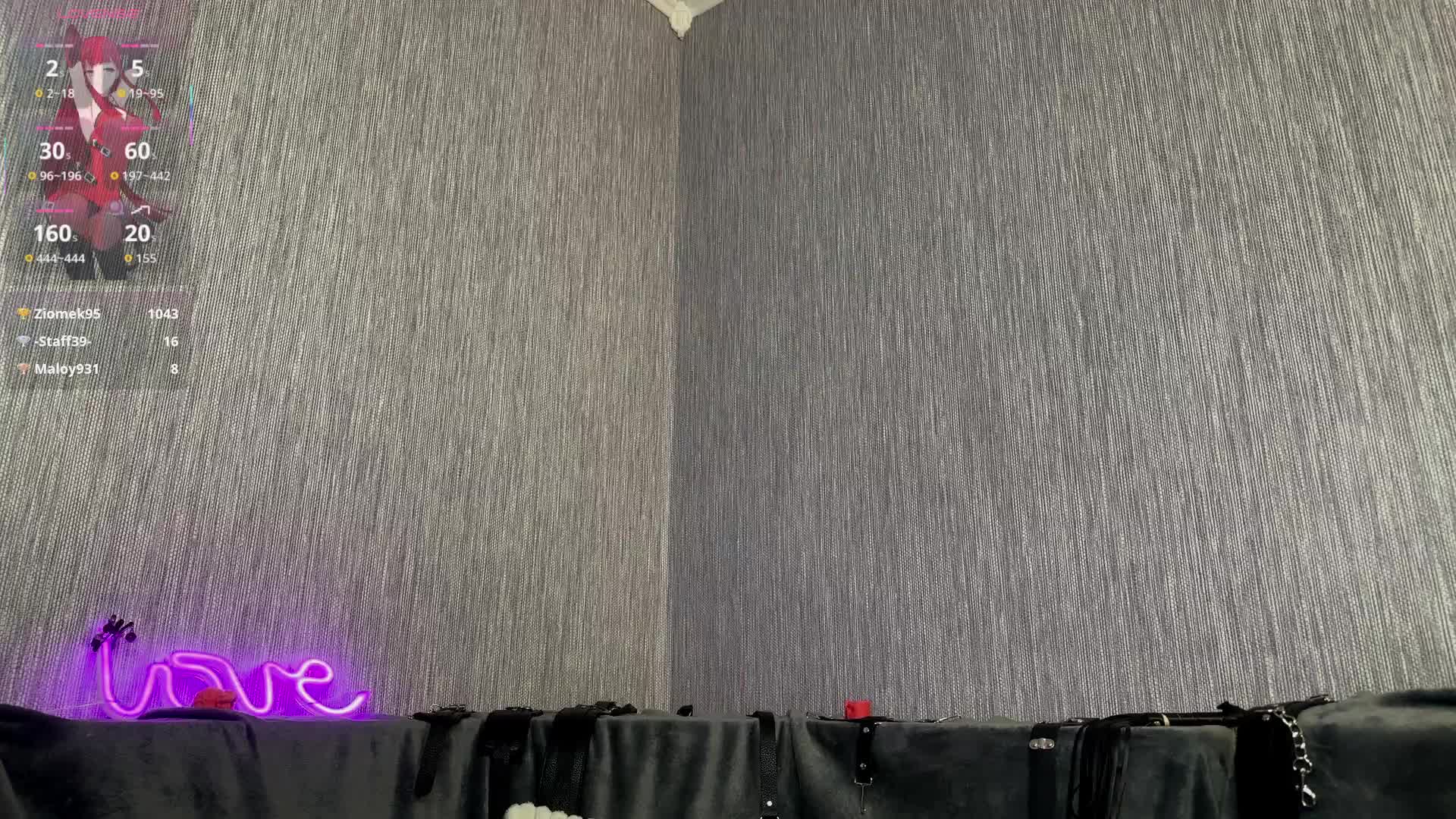 Your-Night-Fury Adult Chat April 17, 2026