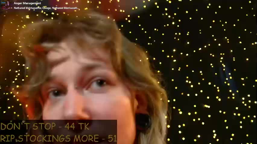 littlespacemouse Adult Chat April 17, 2026