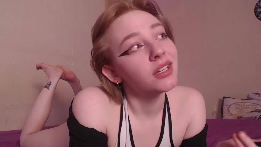 lexy_l0vy Adult Chat April 17, 2026