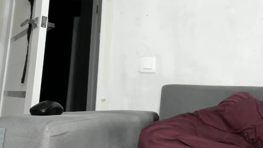 pussy_sladusy Adult Chat April 17, 2026