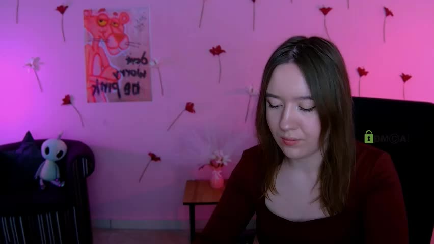 kimiko_shine_ Adult Chat April 17, 2026