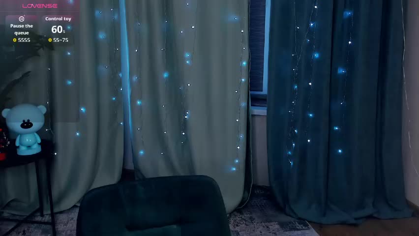 georgannbussy Adult Chat April 17, 2026