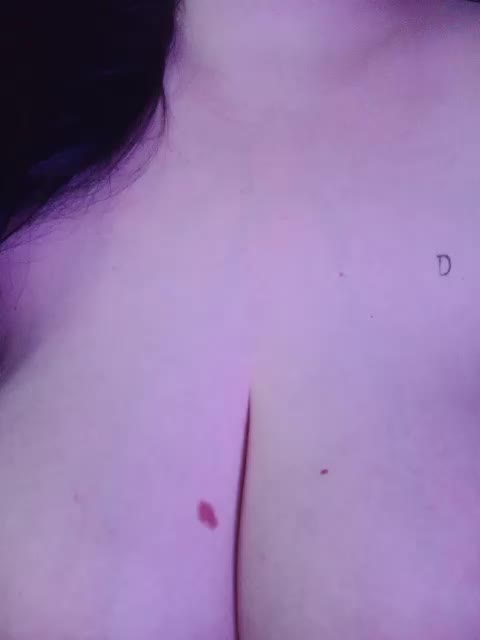 Ali_na Adult Chat April 17, 2026