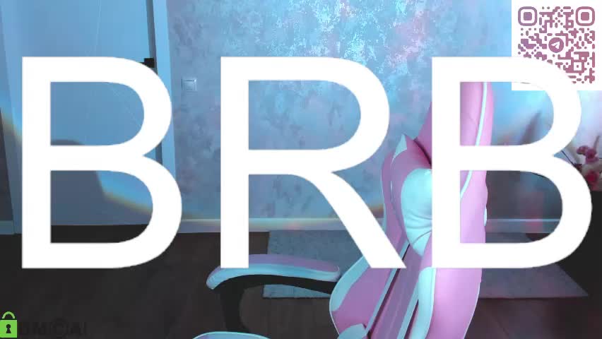 luna_c0ra Adult Chat April 17, 2026