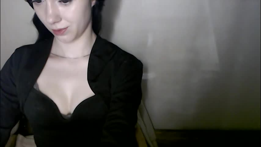xan_ex Adult Chat April 17, 2026