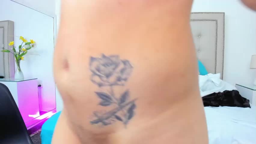 sofhyalove Adult Chat April 17, 2026